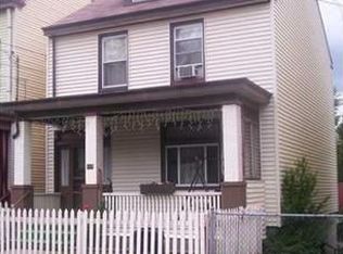 117 Bonvue St, Pittsburgh, PA 15214