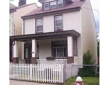 117 Bonvue St photo 1