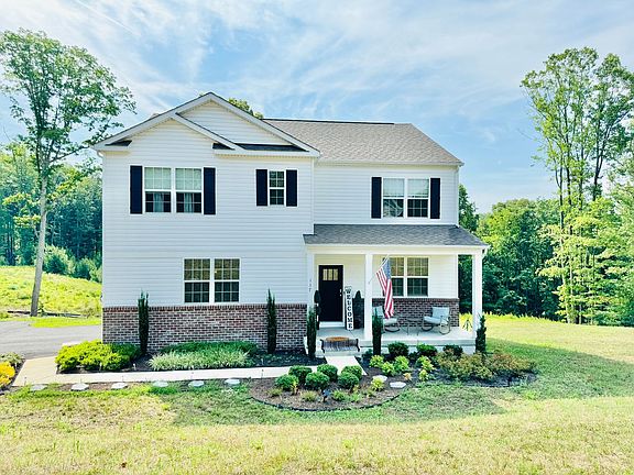 2nd image of 117 Tribal Ln