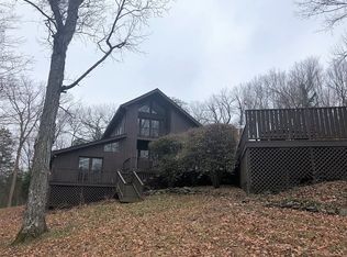 114 Lindsay Ln, Russellville, KY 42276