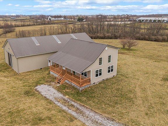 2nd image of 317 Iron Works Rd