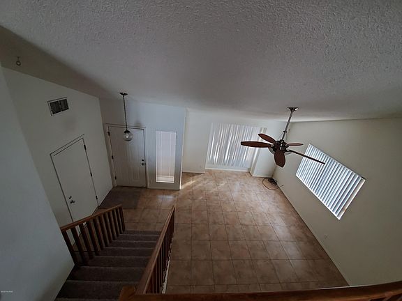 5th image of 10181 E Kensington Dr