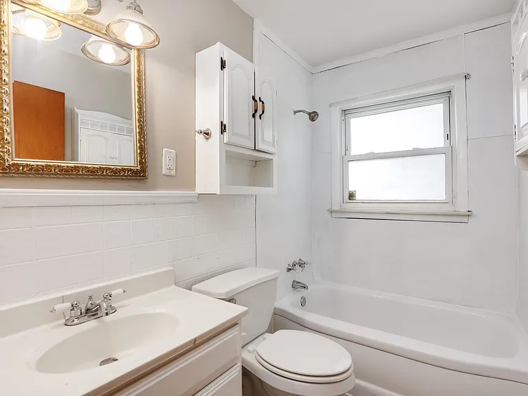 7003 Continental Ave — Photo 15