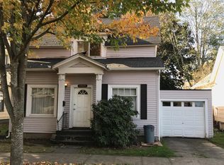 1909 SE 35th Pl, Portland, OR 97214