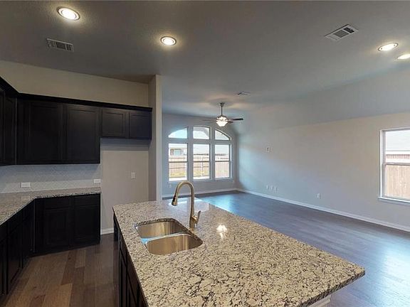 5th image of 6508 Meandering Creek Dr