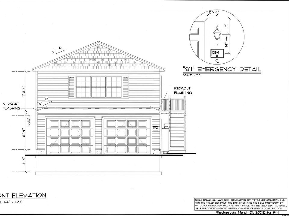 1st image of 2-103 Main St