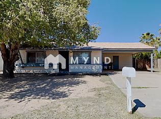 14440 N 34th Pl, Phoenix, AZ 85032