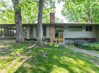 521 Varner Cir N, Minneapolis, MN 55427