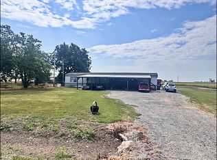 1075 E State Highway 312, Blytheville, AR 72315