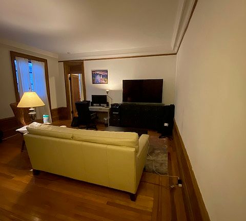 2nd image of 510 W 110th St #9C1