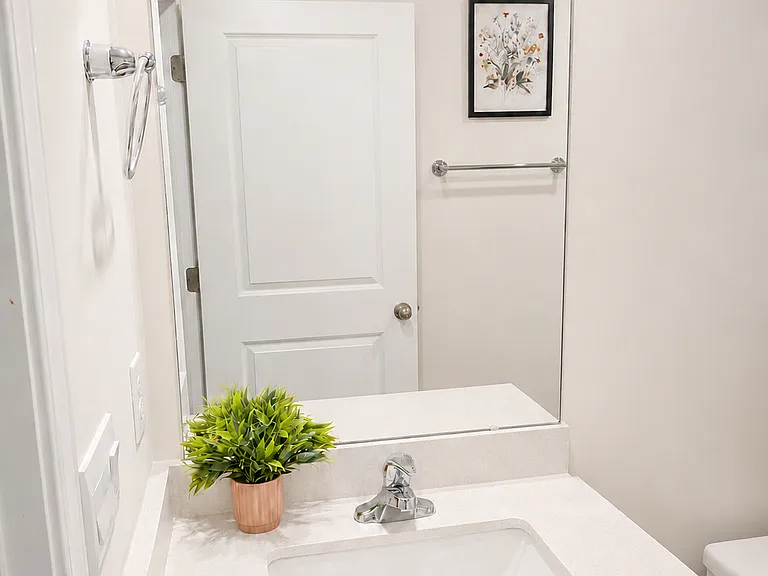 8649 Brixton Shay Dr — Photo 7