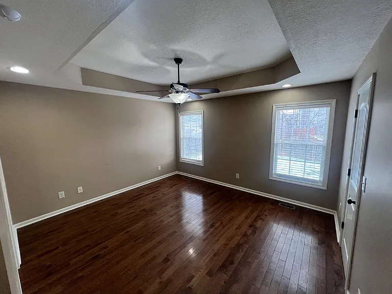 3462 Southwood Dr — Photo 18