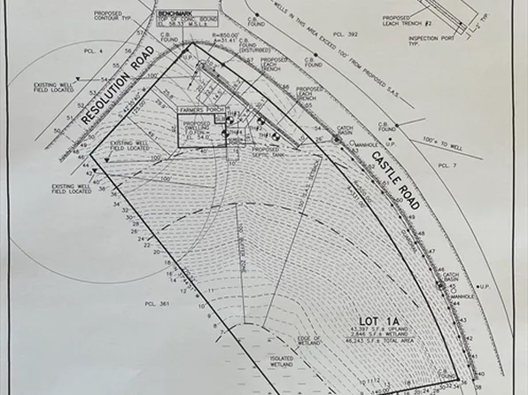 2 Resolution Rd, Truro, MA 02666