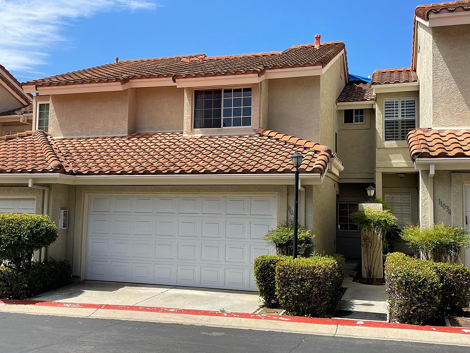 1st image of 11032 Creekbridge Pl