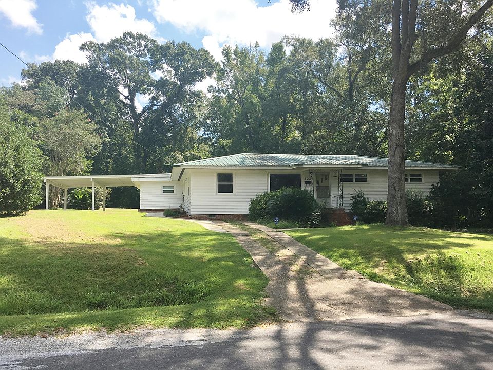 1st image of 3026 Noland St