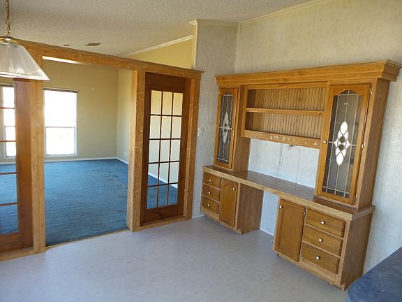 5th image of 7119 Gunsmoke Ct