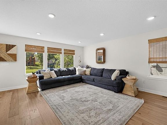 5th image of 8905 SW 8th St