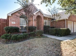 2429 Loch Haven Ct, Frisco, TX 75034