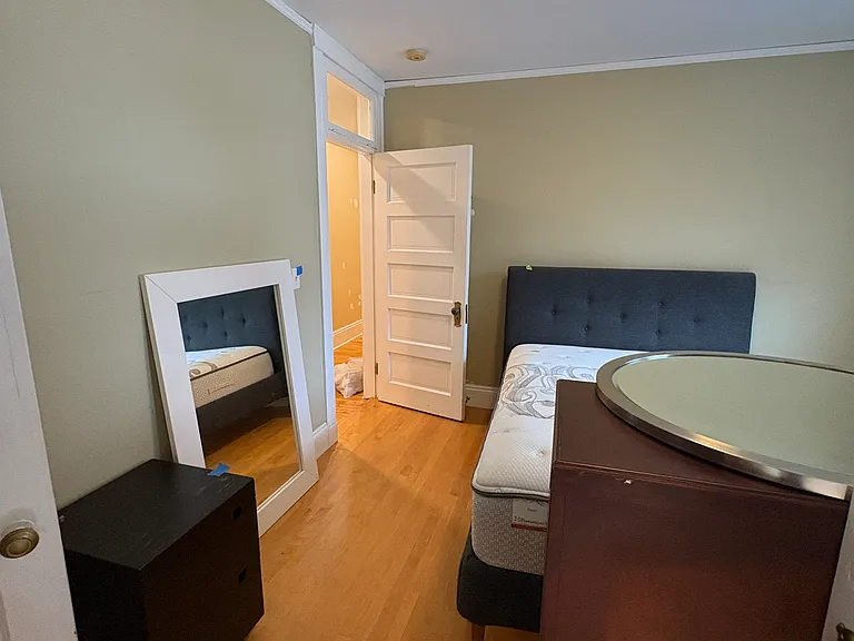 22 Centre St #3 — Photo 16