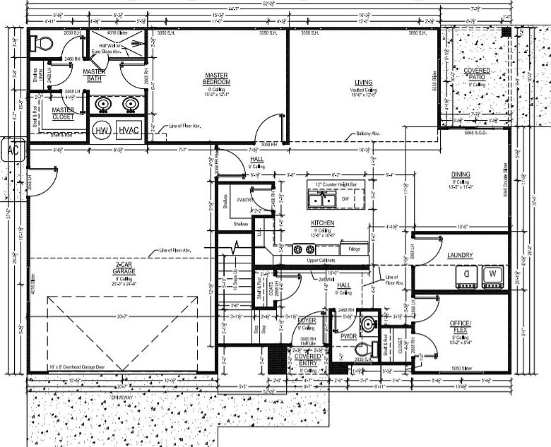 2nd image of 1500 Satterfield Ave #H49g3f