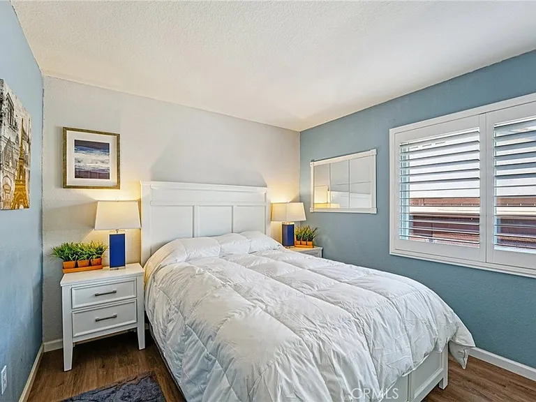 15120 Ironwood St — Photo 10