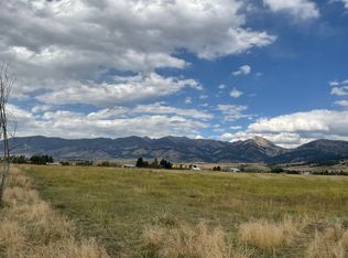 Foster Ln, Belgrade, MT 59714