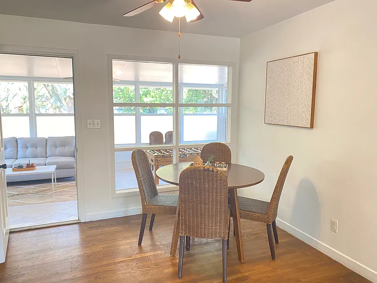 24 Gilmore Dr — Photo 9