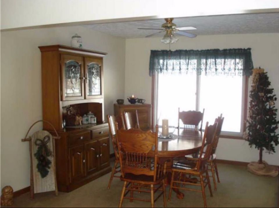 344 Braddock Rd, Markleysburg, PA 15459 Zillow