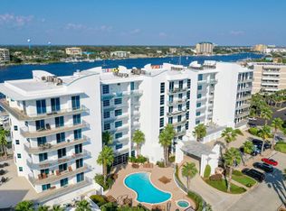 211 Durango Rd UNIT 414, Destin, FL 32541