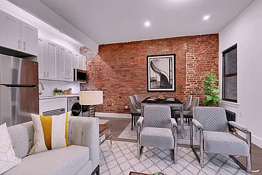 Rented by Platinum Properties