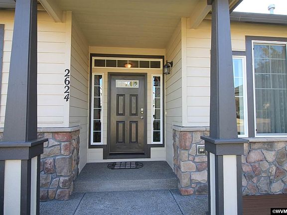 2nd image of 2624 Andrew Ave NW