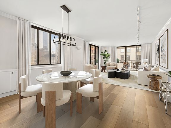 3rd image of 108 5th Ave APT 12B