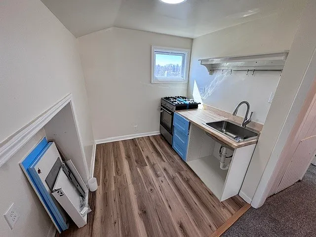 10023 Calvin St #2 — Photo 6