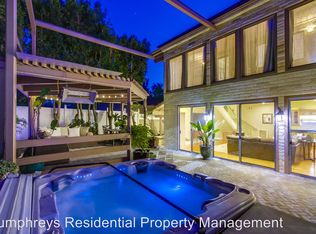 845 Gage Dr, San Diego, CA 92106