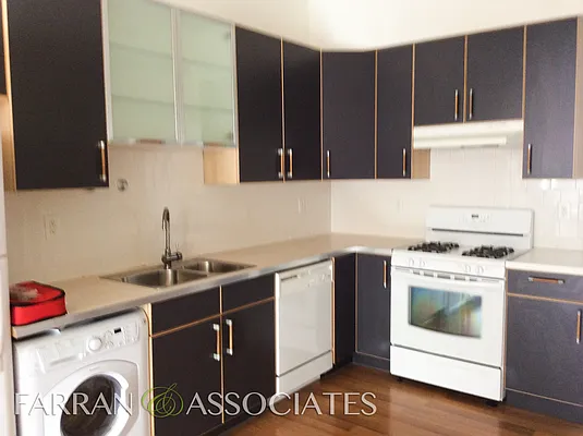 Rented by Farran & Associates | media 2