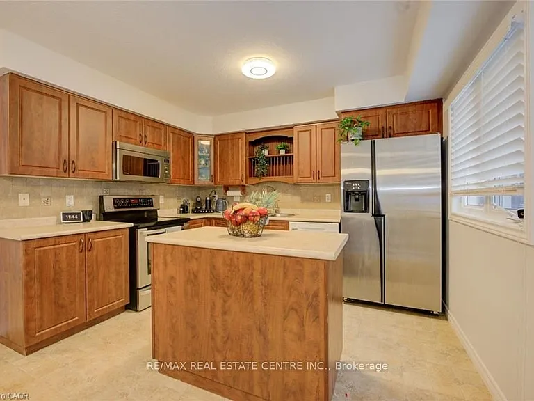 20 David Bergey Dr #A4 — Photo 18
