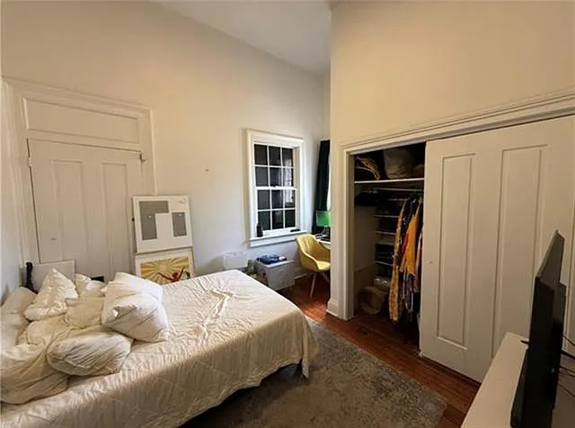 623 Royal St #3 — Photo 9