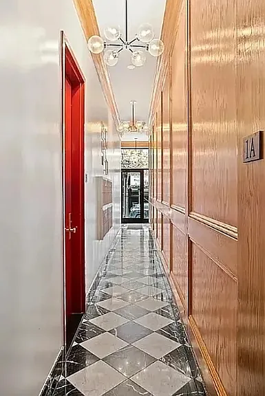 244 W 22nd St #1B — Photo 6