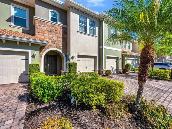 10804 Alvara WAY, BONITA SPRINGS, FL 34135