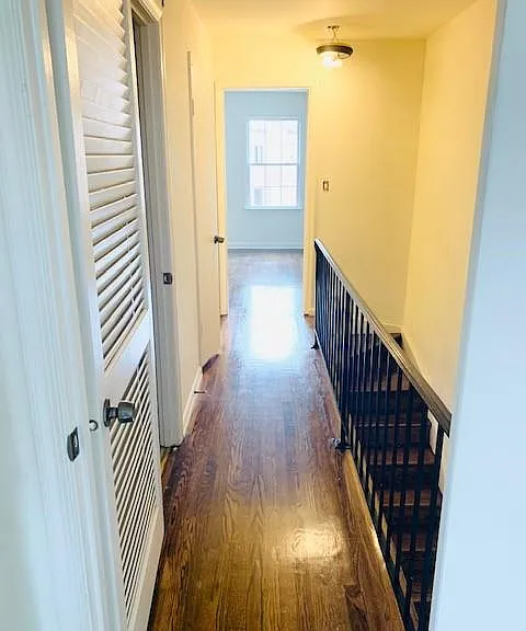 4436 Macarthur Blvd NW #4B — Photo 7