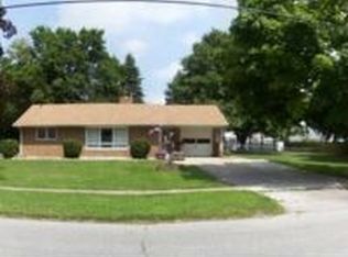 905 Ohio St, La Porte, IN