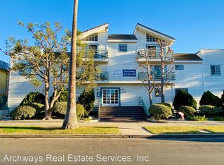 11738 Mayfield Ave APT 202, Los Angeles, CA 90049