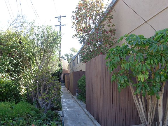 5th image of 3748 Curtis St #37865