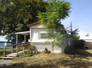 6 S Jennings Ave, Saint John, WA 99171