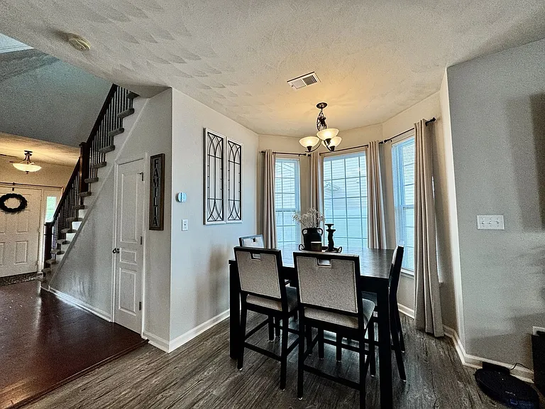 3413 Five Gait Trl — Photo 13