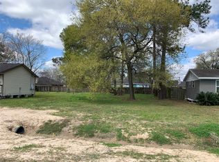 3214 Cliffdale Ave, Houston, TX 77091