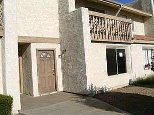 1st image of 3840 N 43rd Ave APT 12
