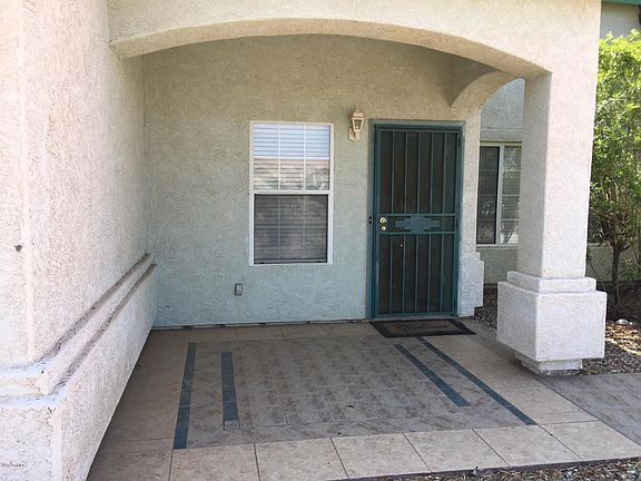 3rd image of 9511 W Bartle Dr