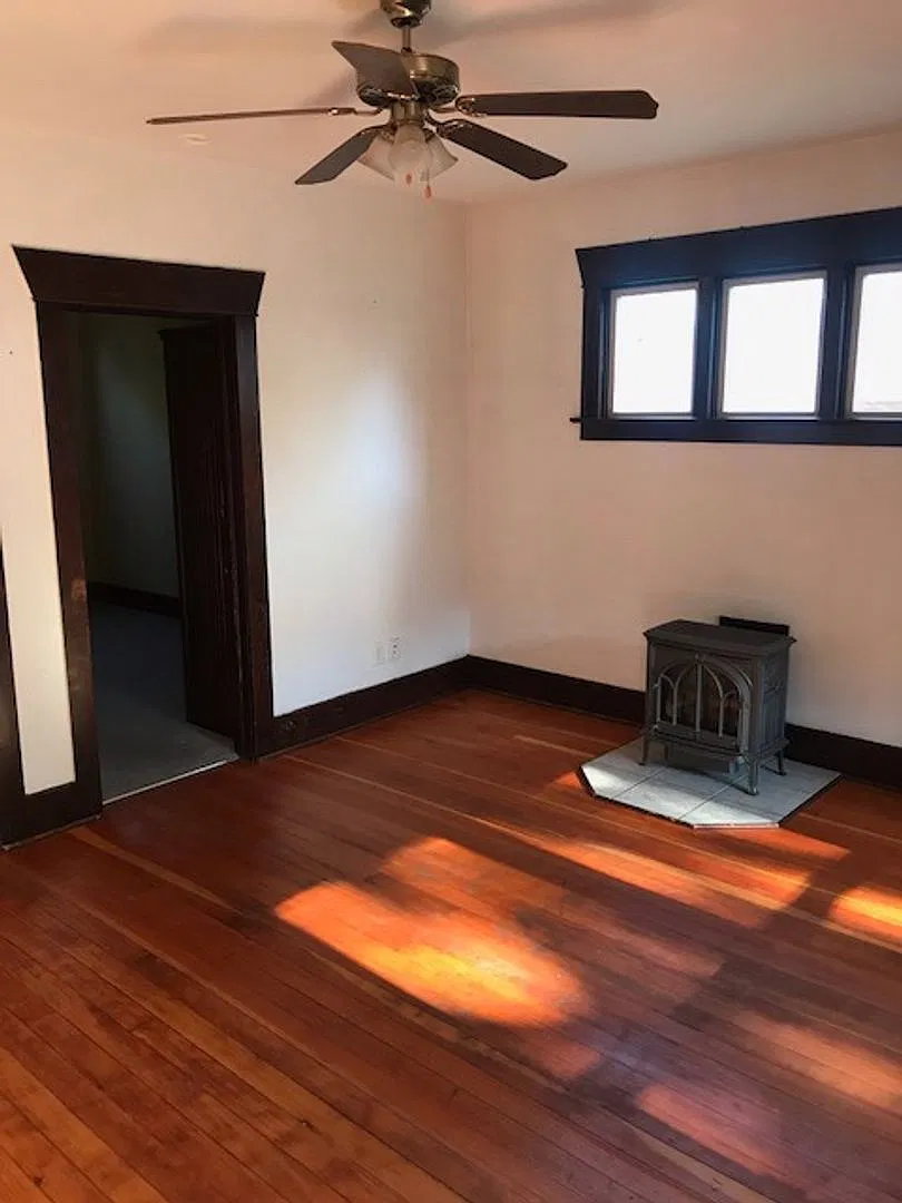 17 E Story St — Photo 3