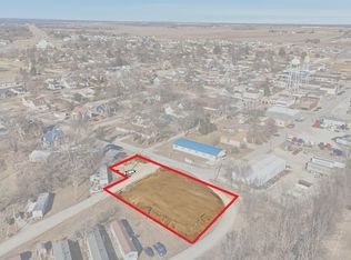 2207 Court St, Granger, IA 50109